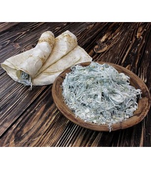 gövermiş çeçil peyniri kğ