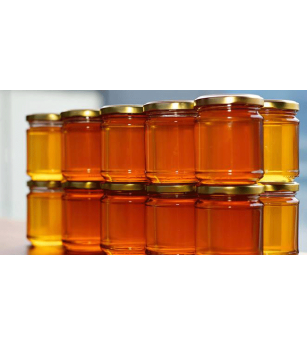 Çiçek Süzme bak kğ