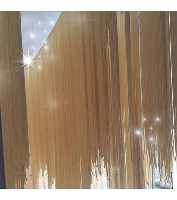 Yöresel  Eriştesi kğ