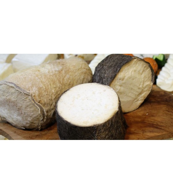 Deri tulum peyniri kğ